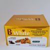 glamoriya-cosmetique-alimentation-femme-noir-peau-mate-bronze-cheveux-boucle-crepu-afrique
