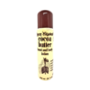 glamoriya-cosmetique-alimentation-femme-noir-peau-mate-bronze-cheveux-boucle-crepu-afrique