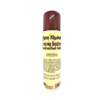 glamoriya-cosmetique-alimentation-femme-noir-peau-mate-bronze-cheveux-boucle-crepu-afrique