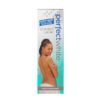 glamoriya-cosmetique-alimentation-femme-noir-peau-mate-bronze-cheveux-boucle-crepu-afrique