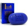 glamoriya-cosmetique-alimentation-femme-noir-peau-mate-bronze-cheveux-boucle-crepu-afrique