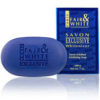 glamoriya-cosmetique-alimentation-femme-noir-peau-mate-bronze-cheveux-boucle-crepu-afrique