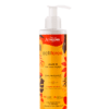 glamoriya-cosmetique-alimentation-femme-noir-peau-mate-bronze-cheveux-boucle-crepu-afrique