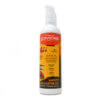 glamoriya-cosmetique-alimentation-femme-noir-peau-mate-bronze-cheveux-boucle-crepu-afrique