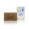 glamoriya-cosmetique-alimentation-femme-noir-peau-mate-bronze-cheveux-boucle-crepu-afrique