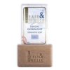 glamoriya-cosmetique-alimentation-femme-noir-peau-mate-bronze-cheveux-boucle-crepu-afrique