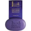 glamoriya-cosmetique-alimentation-femme-noir-peau-mate-bronze-cheveux-boucle-crepu-afrique